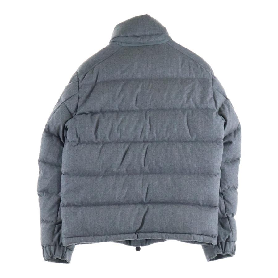 MONCLER（モンクレール） 16AW MONTGENEVRE GIU モンジュネーブル