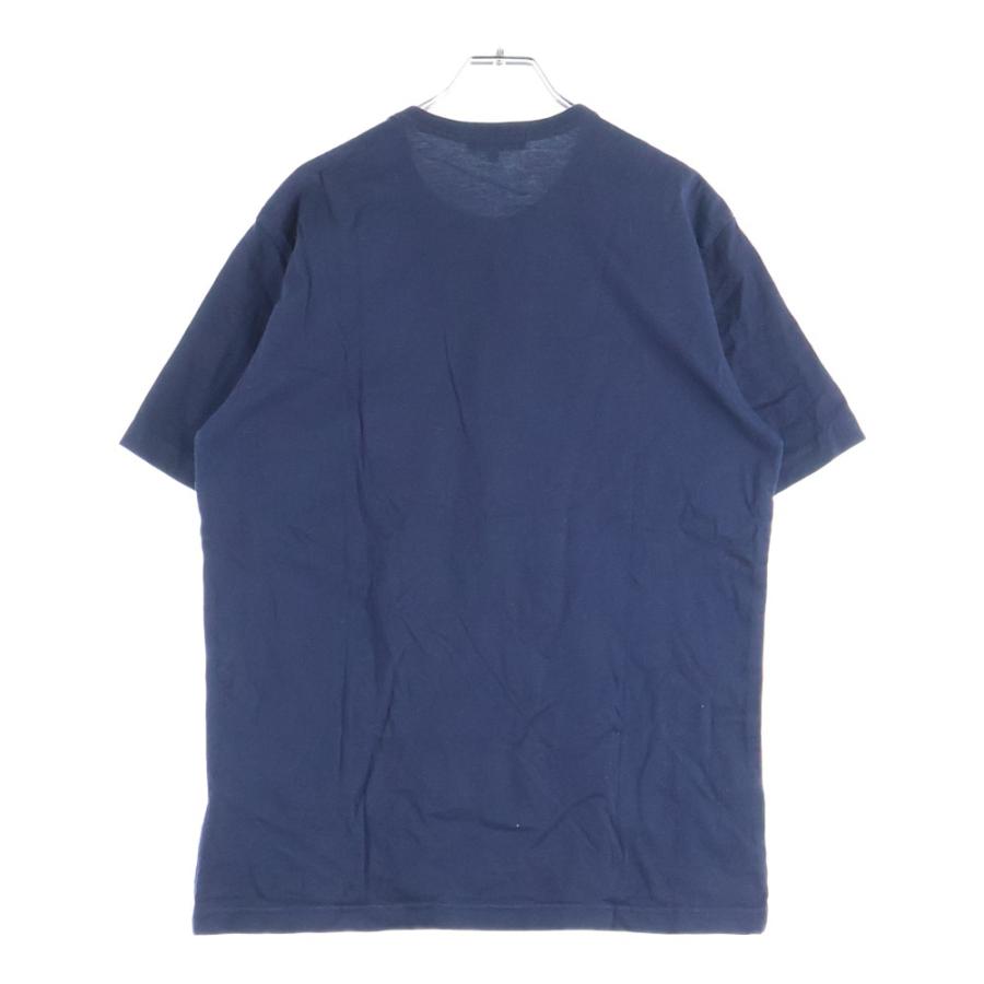 COMME des GARCONS HOMME コムデギャルソンオム 20SS AD2019 ロゴ