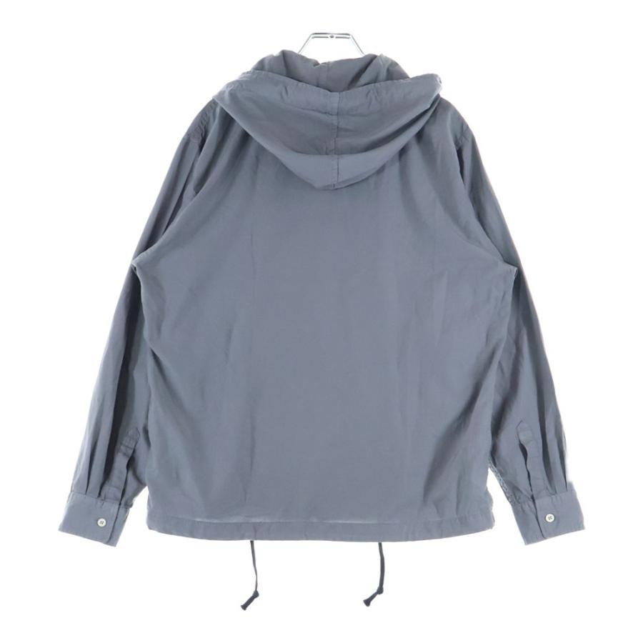 COMME des GARCONS HOMME DEUX コムデギャルソン オムドゥ 22SS AD2021