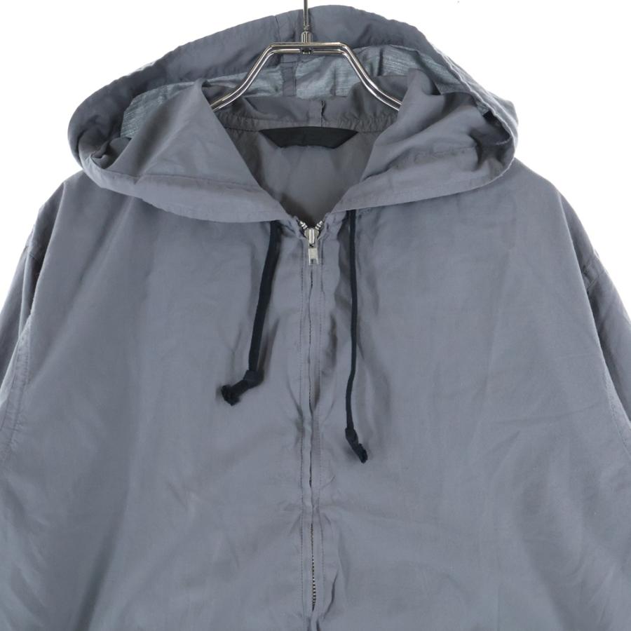 COMME des GARCONS HOMME DEUX コムデギャルソン オムドゥ 22SS AD2021