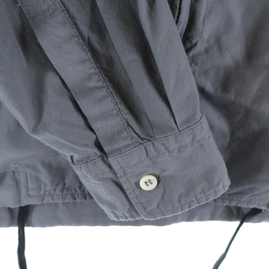 COMME des GARCONS HOMME DEUX コムデギャルソン オムドゥ 22SS AD2021