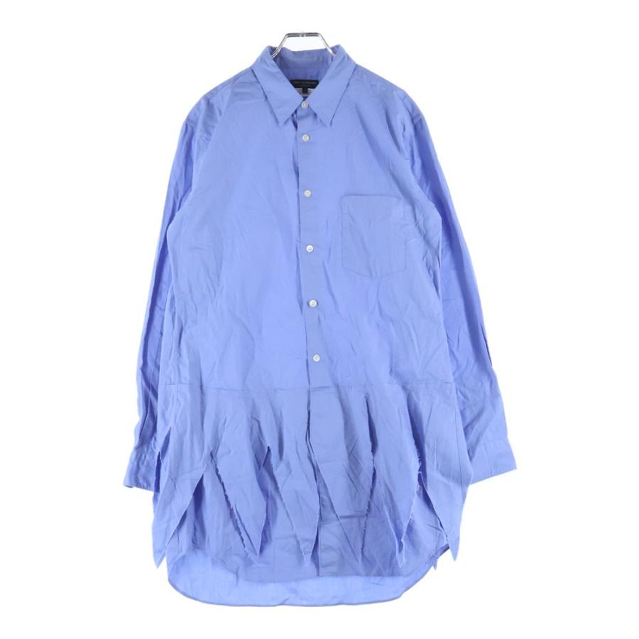 COMME des GARCONS HOMME PLUS コムデギャルソンオムプリュス 23SS