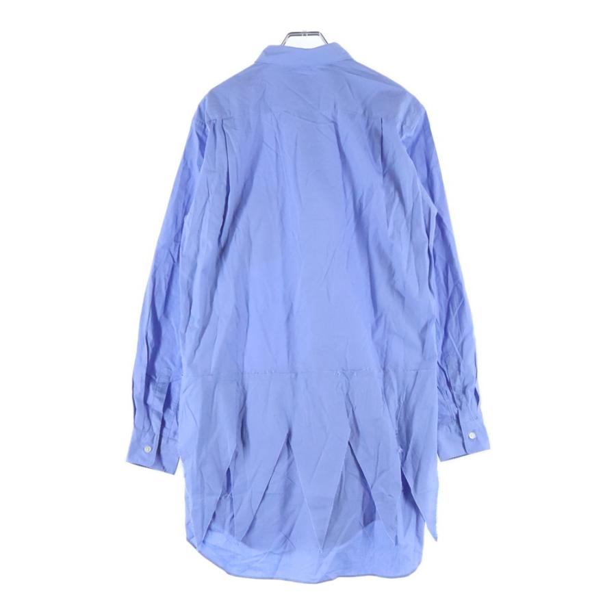 COMME des GARCONS HOMME PLUS コムデギャルソンオムプリュス 23SS