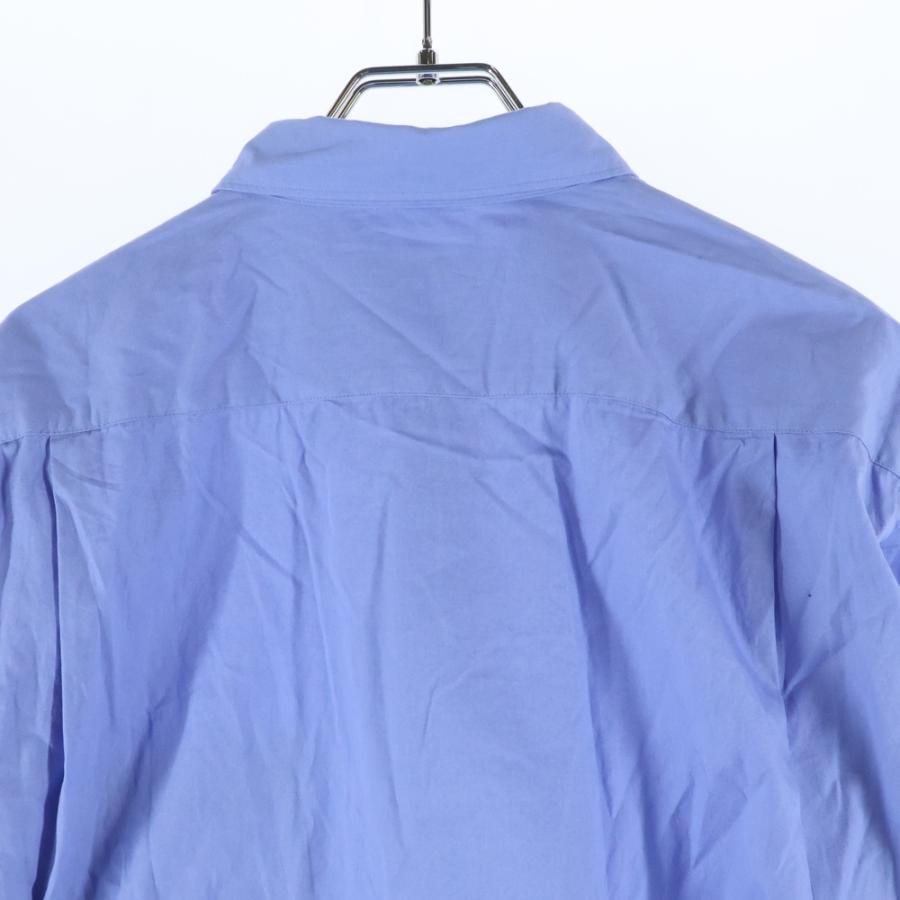 COMME des GARCONS HOMME PLUS コムデギャルソンオムプリュス 23SS