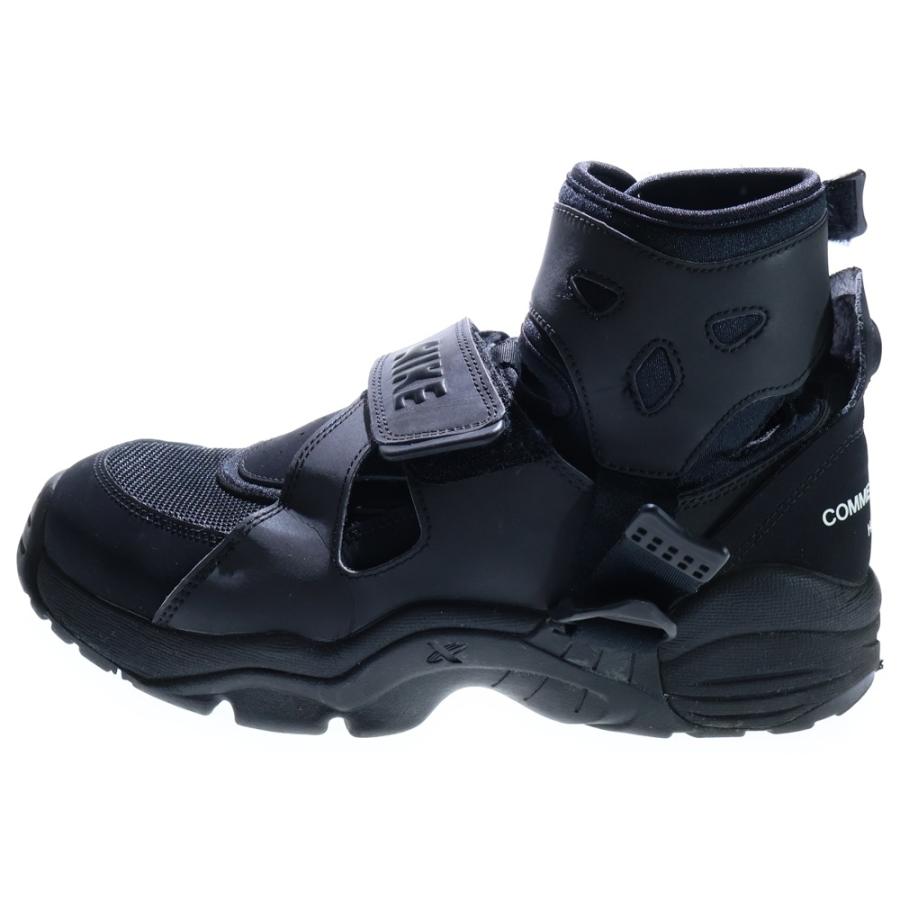 NIKE（ナイキ） ×COMME des GARCONS HOMME PLUS AIR CARNIVORE