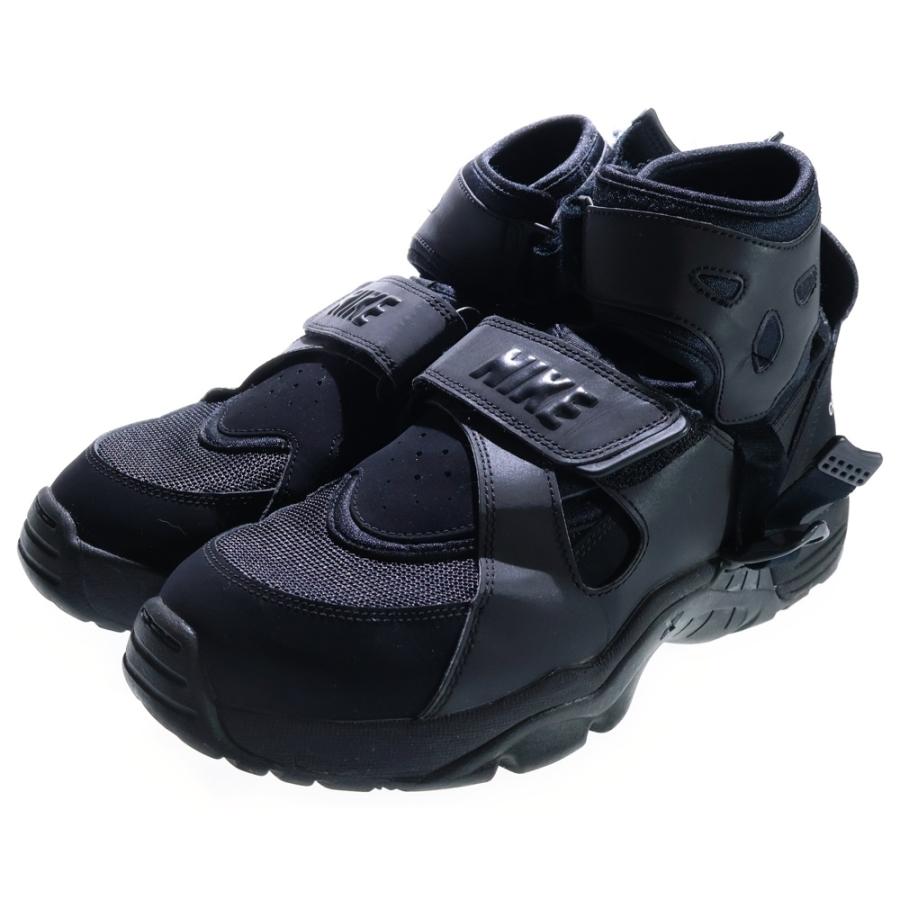 NIKE（ナイキ） ×COMME des GARCONS HOMME PLUS AIR CARNIVORE