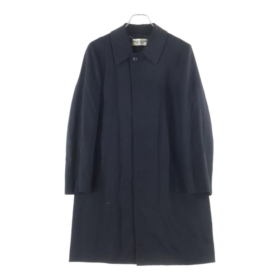 robe de chambre COMME des GARCONS ローブドシャンブル