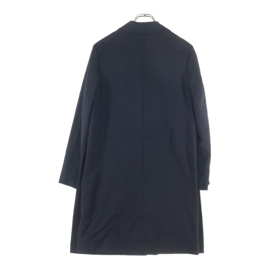 ローブドシャンブルコムデギャルソン AD1999 robe de chambre COMME des GARCONS ローブドシャンブル