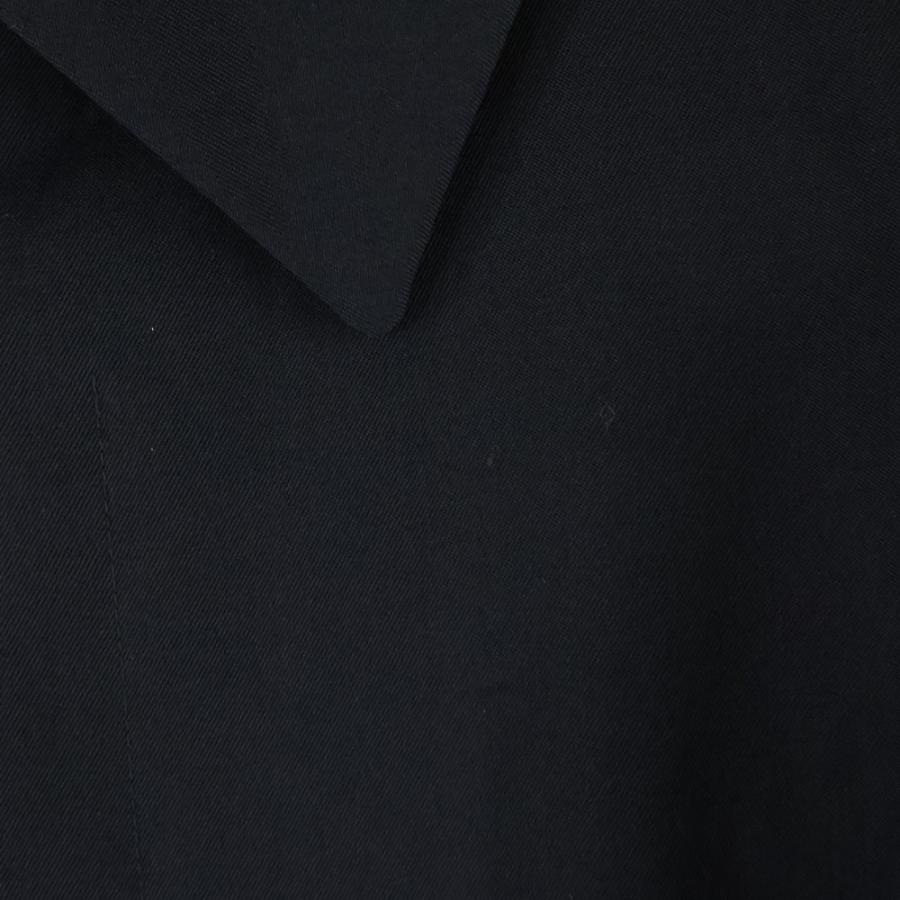 robe de chambre COMME des GARCONS ローブドシャンブル
