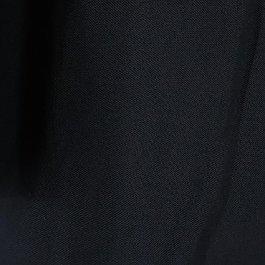 robe de chambre COMME des GARCONS ローブドシャンブル