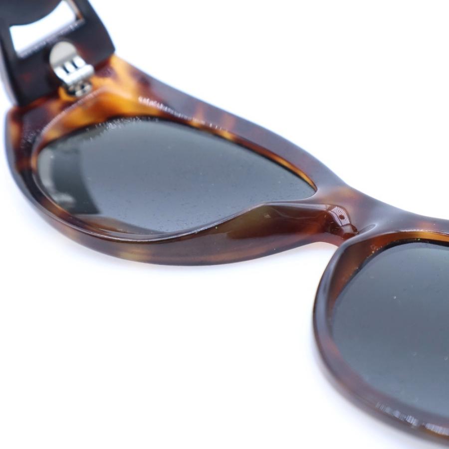 ジャンニヴェルサーチ 良品 y2k イタリア製 サングラス MOD424オーバル ジャンニヴェルサーチ 良品 y2k イタリア製 サングラス MOD424オーバル