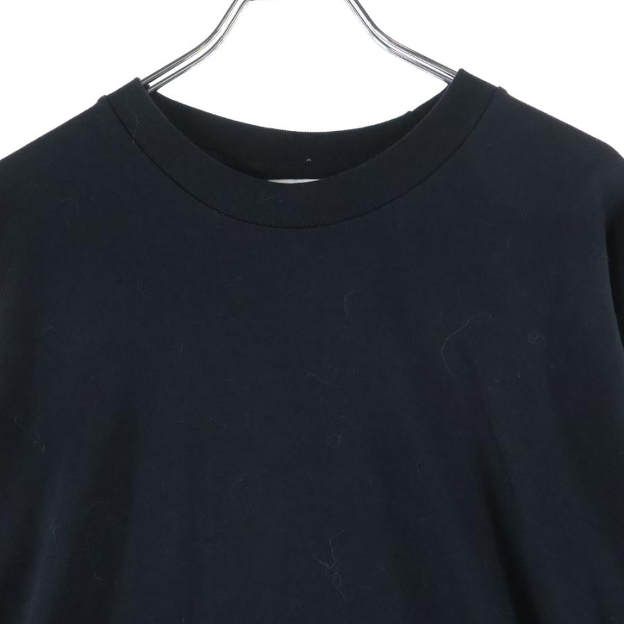 Supreme（シュプリーム） 25AW ×ANTIHERO Eagle L/S Tee アンチ