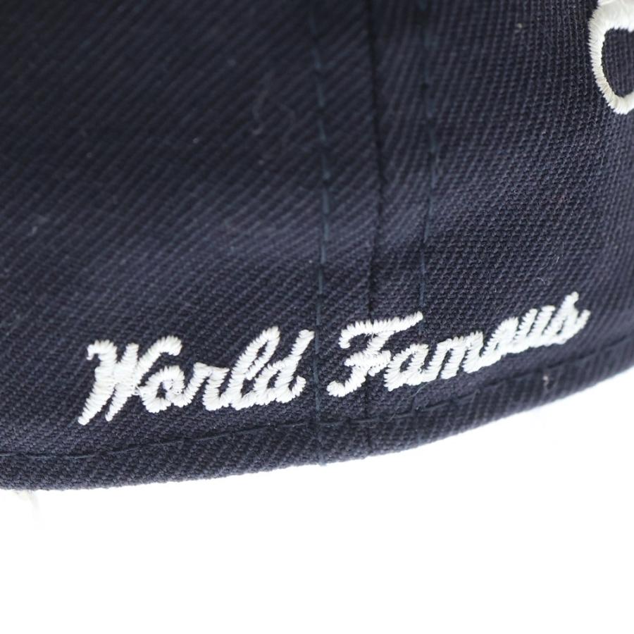 Supreme（シュプリーム） 16AW ×NEW ERA R.I.P Box Logo Cap