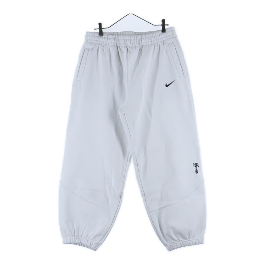 Supreme（シュプリーム） 25SS ×NIKE Sweat Pants ナイキ イージー