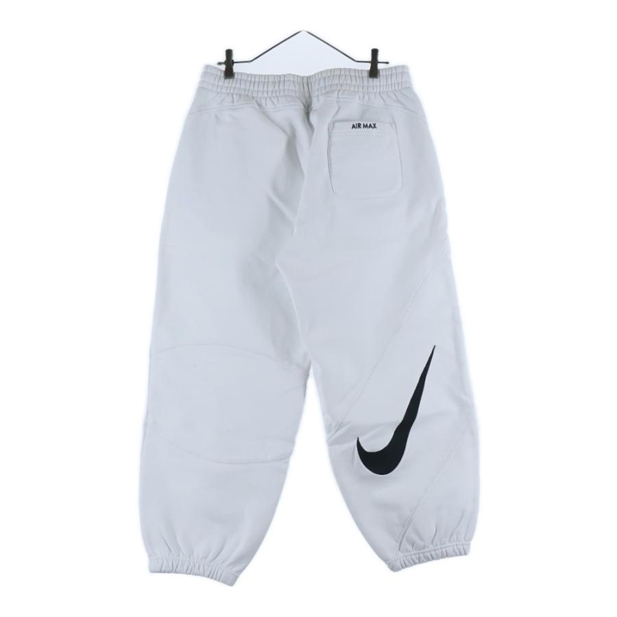 Supreme（シュプリーム） 25SS ×NIKE Sweat Pants ナイキ イージー