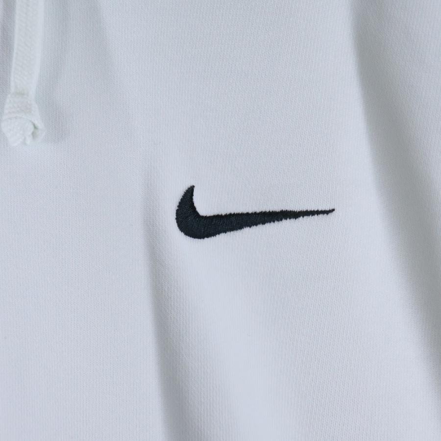 Supreme（シュプリーム） 25SS ×NIKE Zip Up Hooded Sweatshirt ジップ