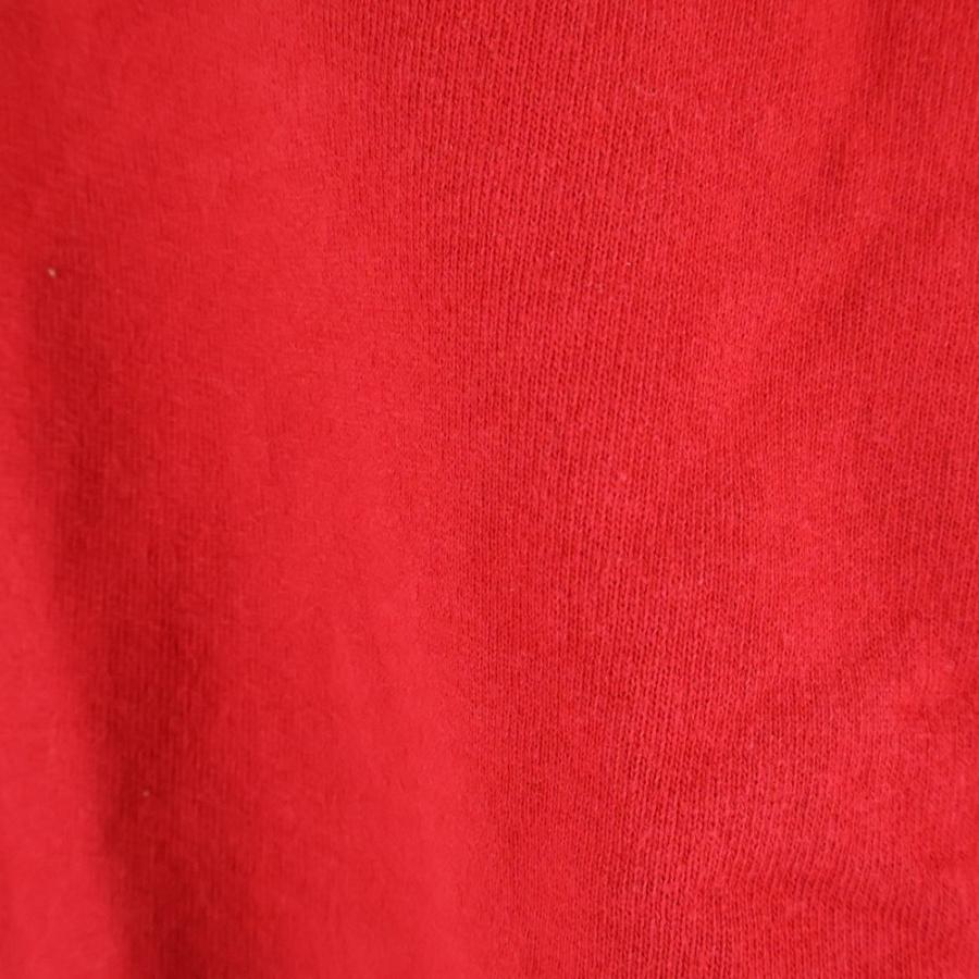 Supreme（シュプリーム） 20SS Underline Crewneck アンダーライン