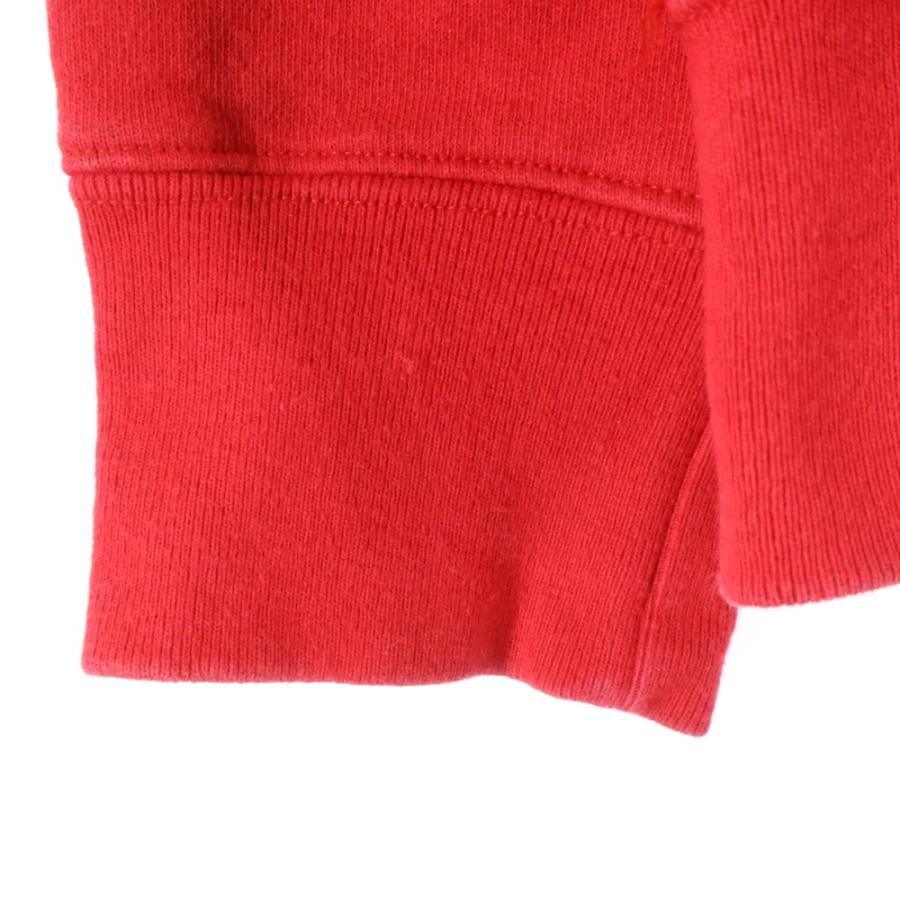 Supreme（シュプリーム） 20SS Underline Crewneck アンダーライン