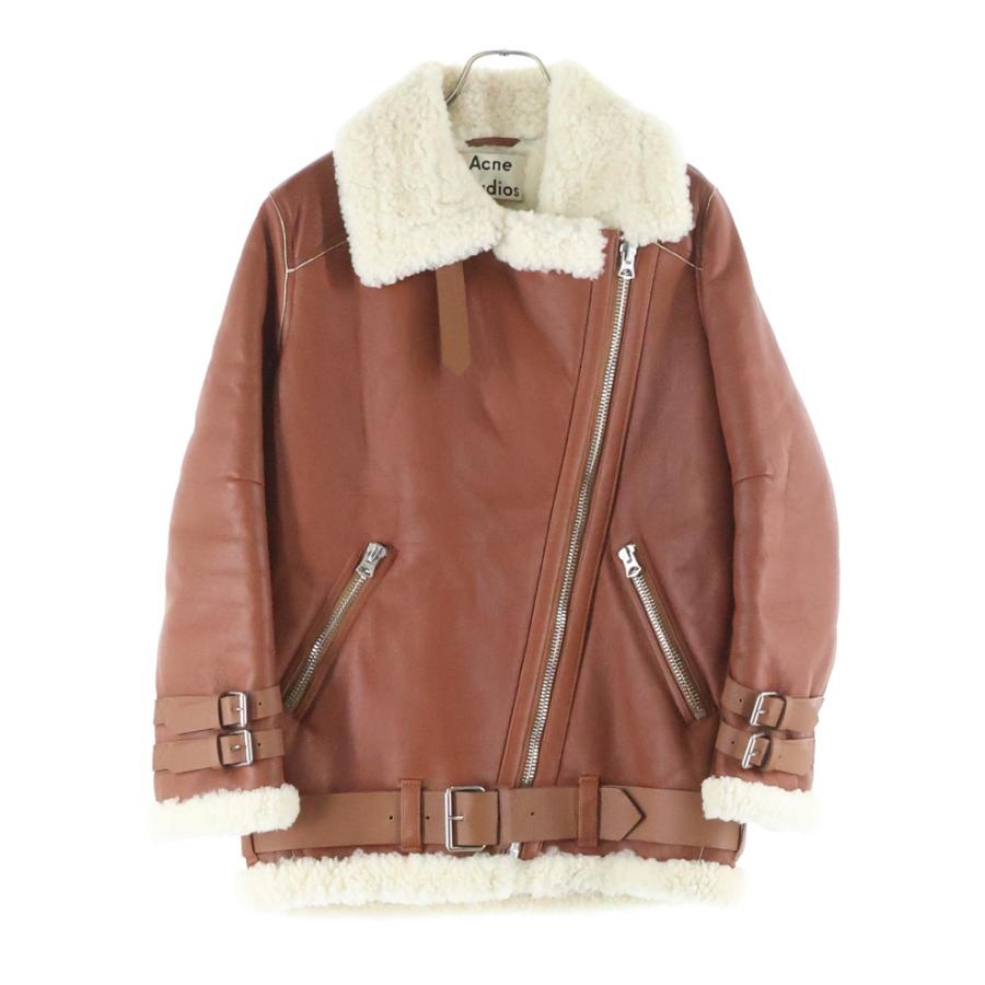 Acne Studios（アクネ ストゥディオズ） アクネ ストゥディオズ