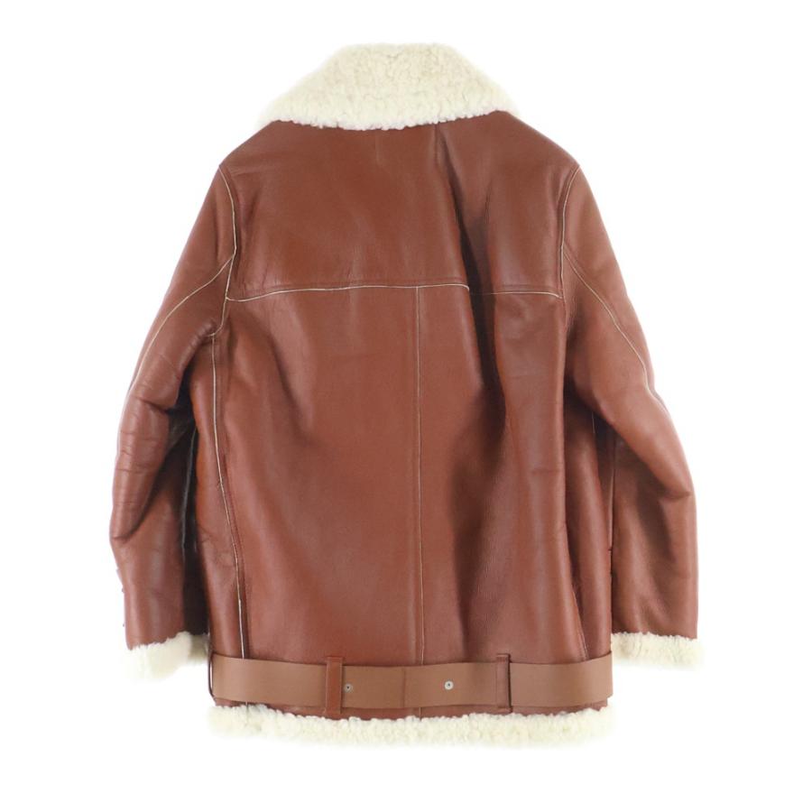 Acne Studios（アクネ ストゥディオズ） アクネ ストゥディオズ