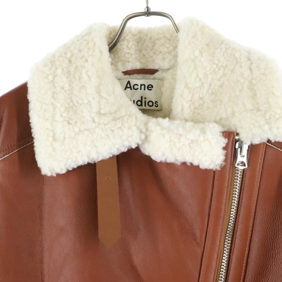 Acne Studios（アクネ ストゥディオズ） アクネ ストゥディオズ