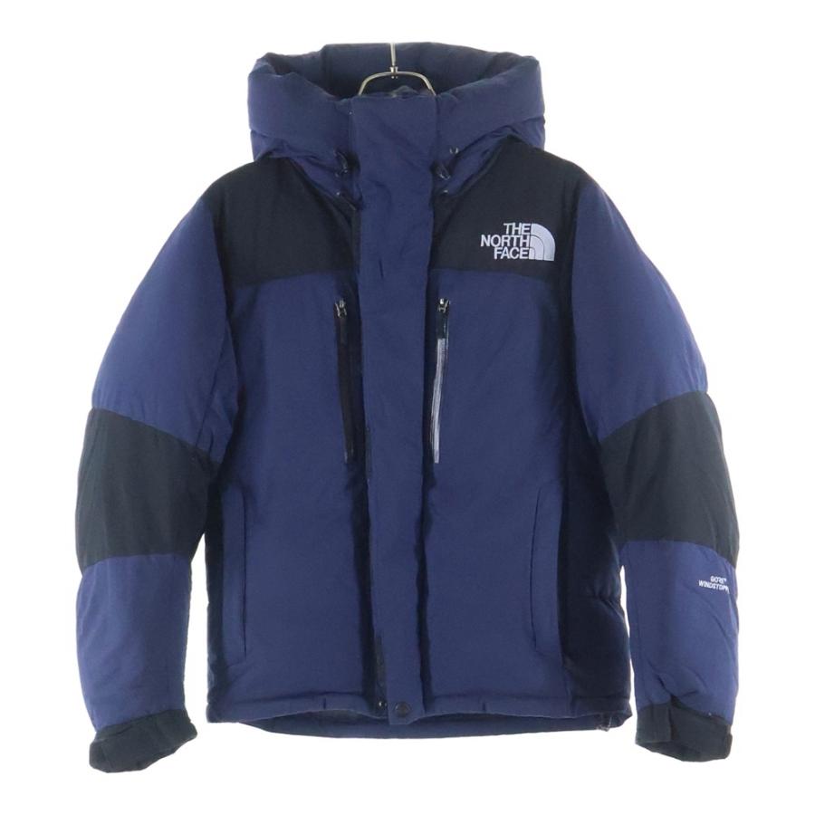 THE NORTH FACE（ザ ノースフェイス） BALTRO LIGHT JACKET GORE-TEX