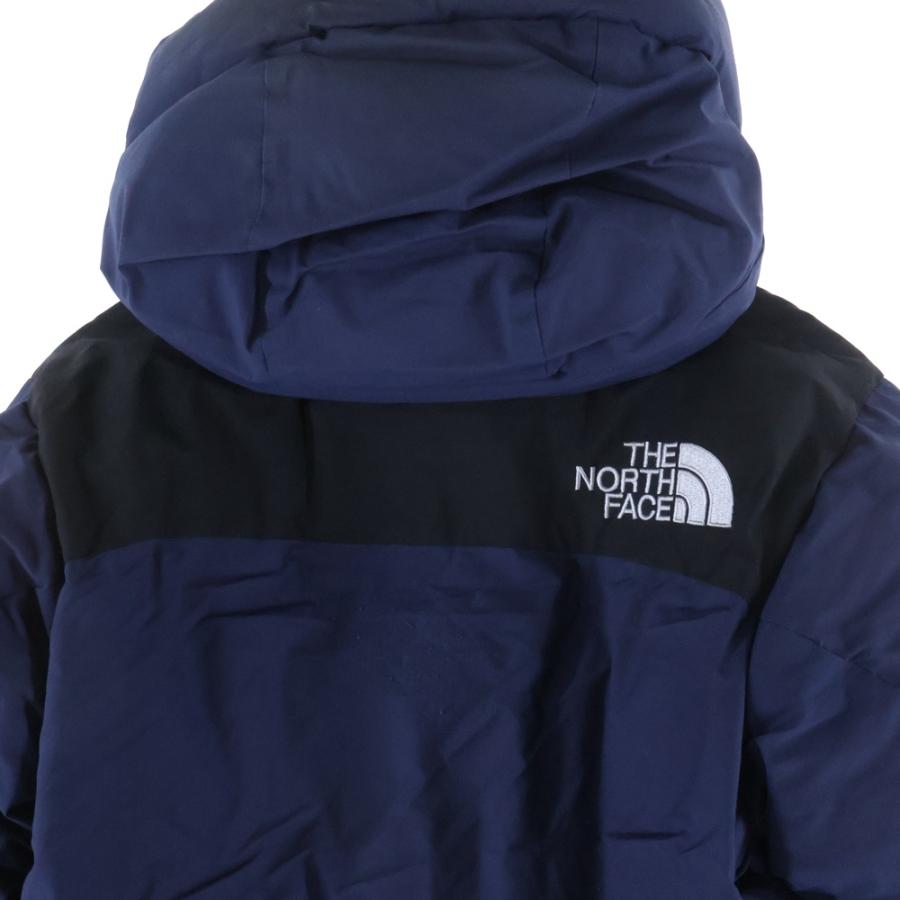 ザノースフェイス バルトロライトジャケット ゴアテックス ND91840 黒 L THE NORTH FACE（ザ ノースフェイス） 30%off バルトロライト