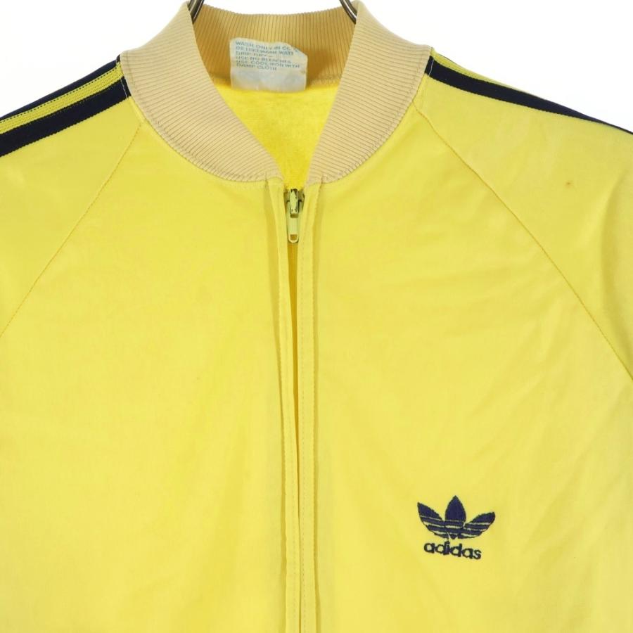 adidas（アディダス） 80s VINTAGE ATP MADE IN USA トラック