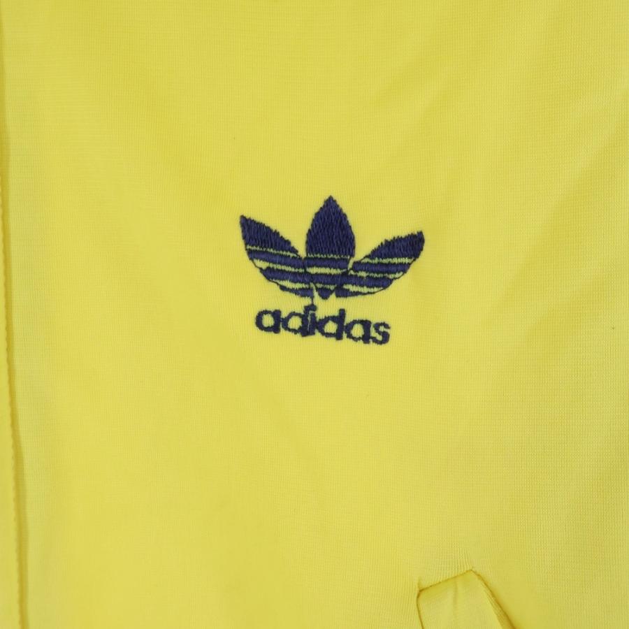 adidas（アディダス） 80s VINTAGE ATP MADE IN USA トラック