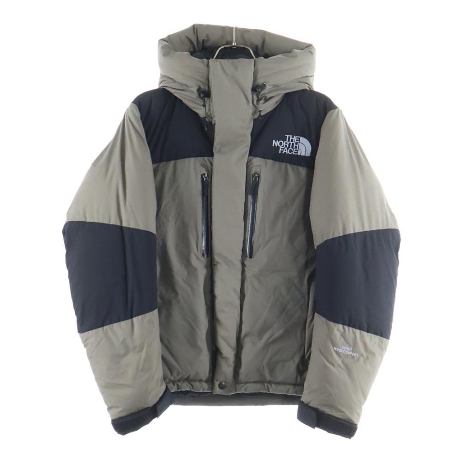 THE NORTH FACE ND91710 バルトロライトジャケット S THE NORTH FACE（ザ ノースフェイス） ノースフェイス/バルトロライト