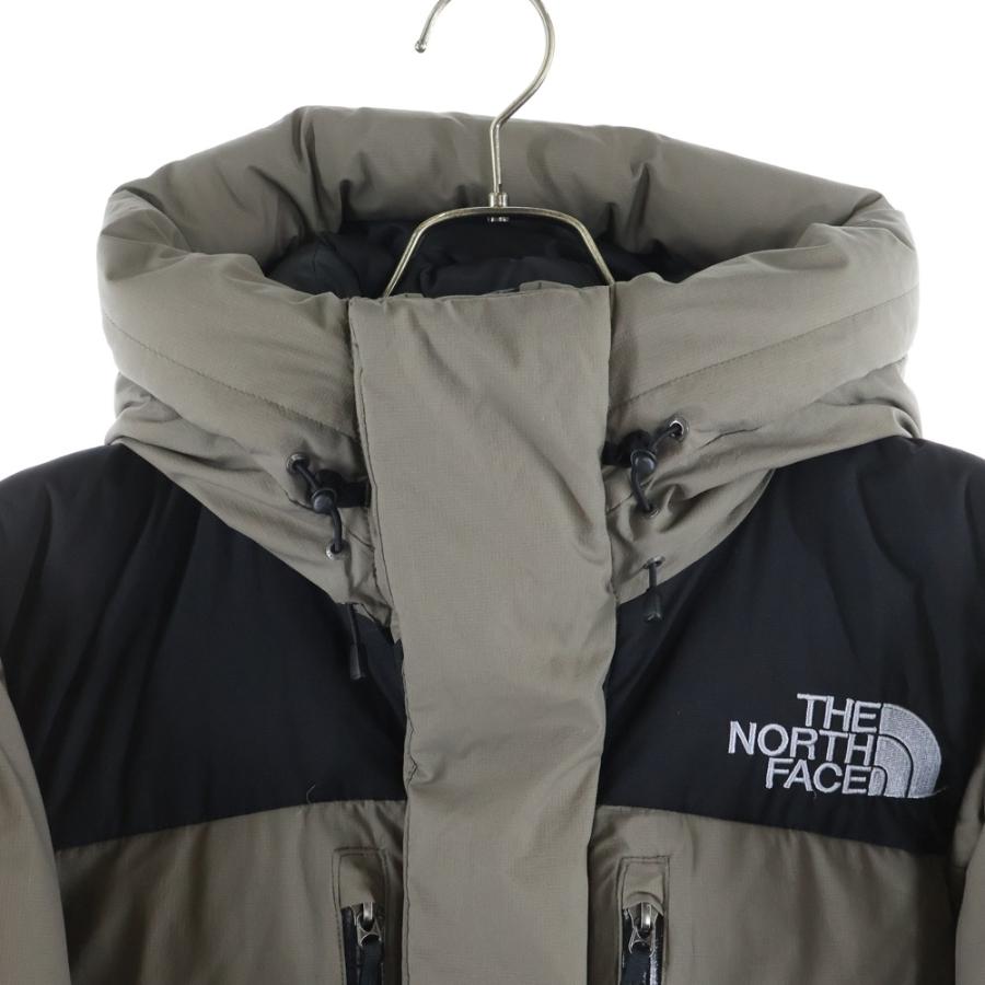THE NORTH FACE ND91710 ブラック ダウンジャケット 楽天市場】THE NORTH FACE(ザ・ノース・フェイス) バルトロライト