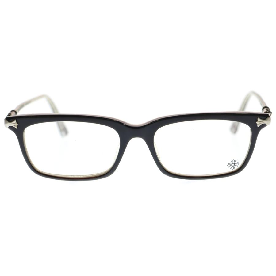 CHROME HEARTS（クロムハーツ） FUN HATCH-A ファン ハッチ エー