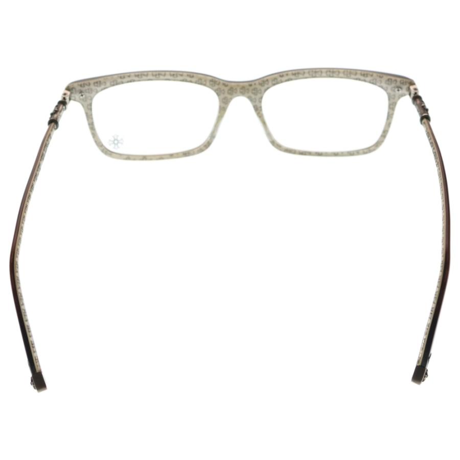 CHROME HEARTS（クロムハーツ） FUN HATCH-A ファン ハッチ エー