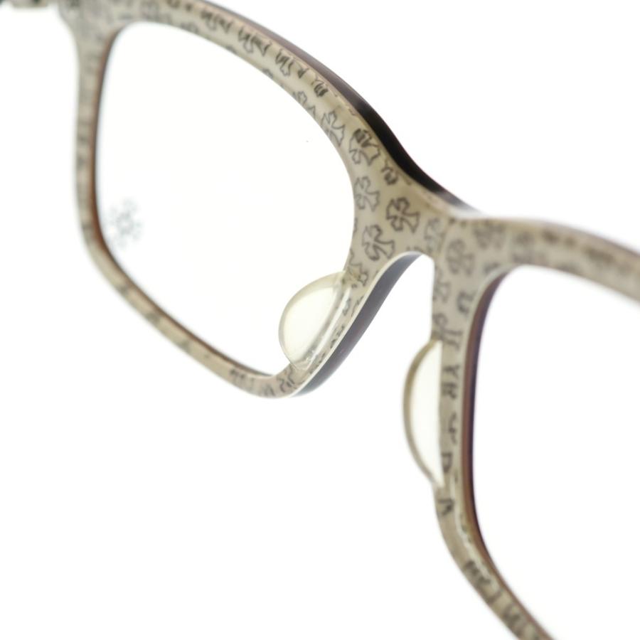 CHROME HEARTS（クロムハーツ） FUN HATCH-A ファン ハッチ エー
