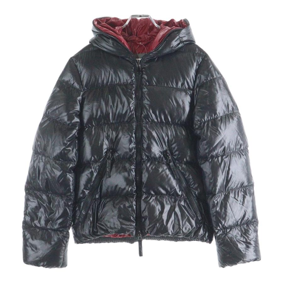 DUVETICA（デュベティカ） BEAMS別注 DIONISIO ディオニシオ