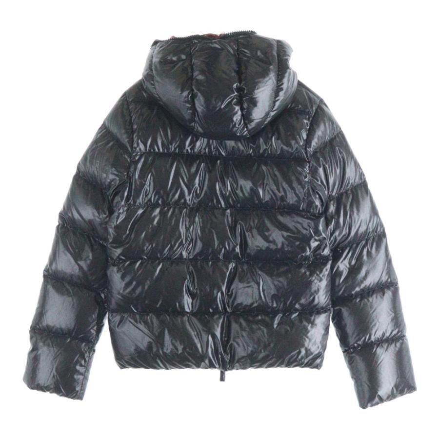 DUVETICA（デュベティカ） BEAMS別注 DIONISIO ディオニシオ