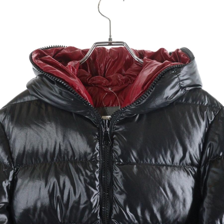 DUVETICA（デュベティカ） BEAMS別注 DIONISIO ディオニシオ