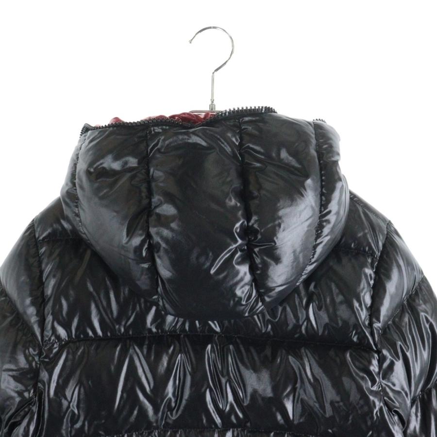 DUVETICA（デュベティカ） BEAMS別注 DIONISIO ディオニシオ