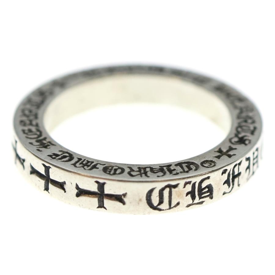 CHROME HEARTS（クロムハーツ） 3mm SPACER FUCKYOU 3mm スペーサー