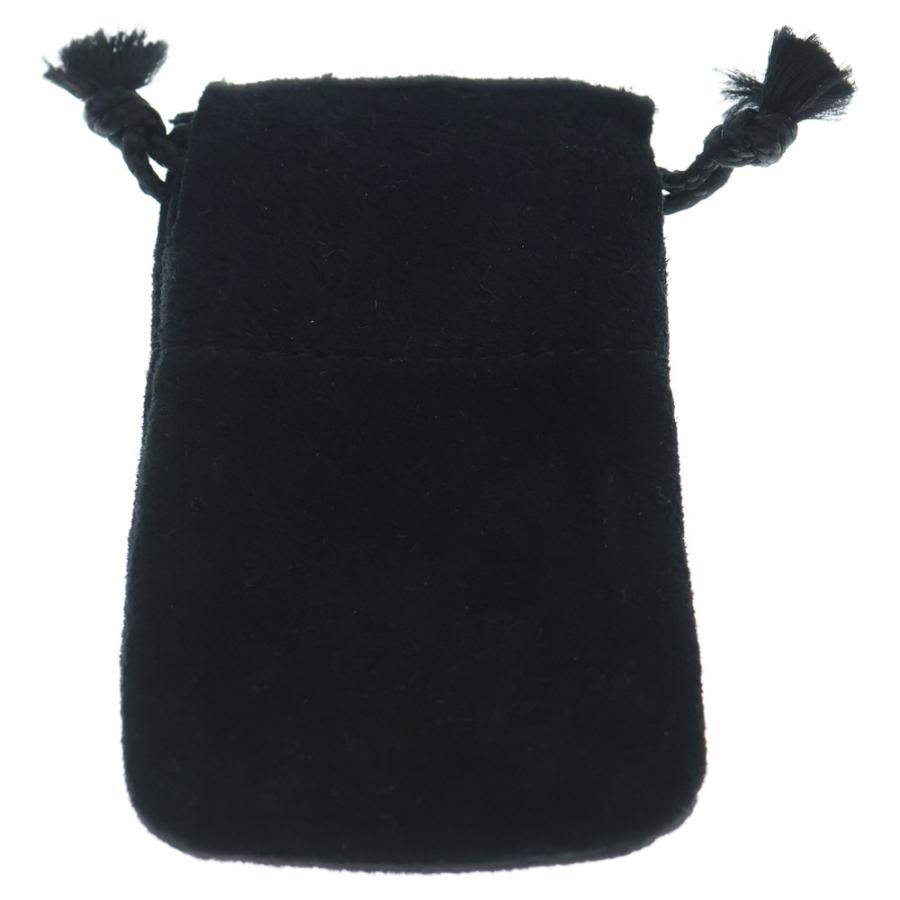 CHROME HEARTS（クロムハーツ） 3mm SPACER FUCKYOU 3mm スペーサー