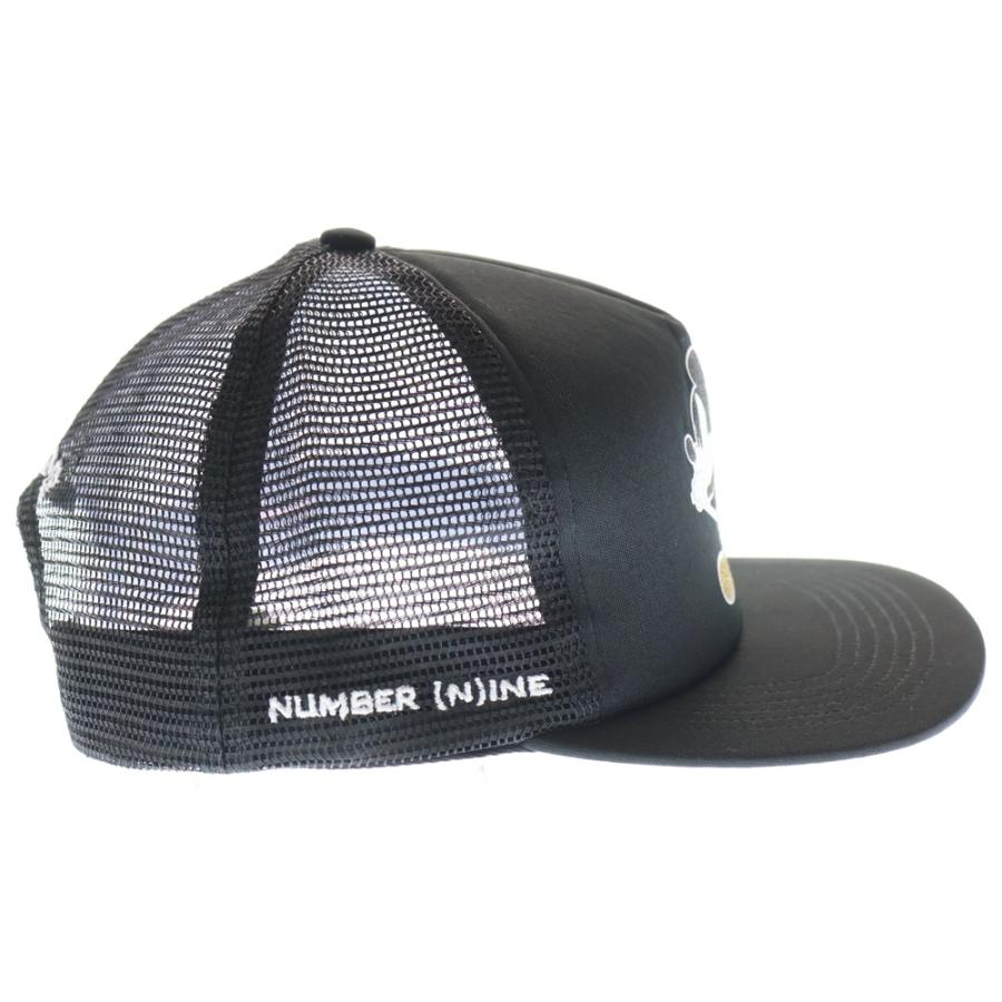 Supreme（シュプリーム） 25AW x Number (N)ine ナンバーナイン x