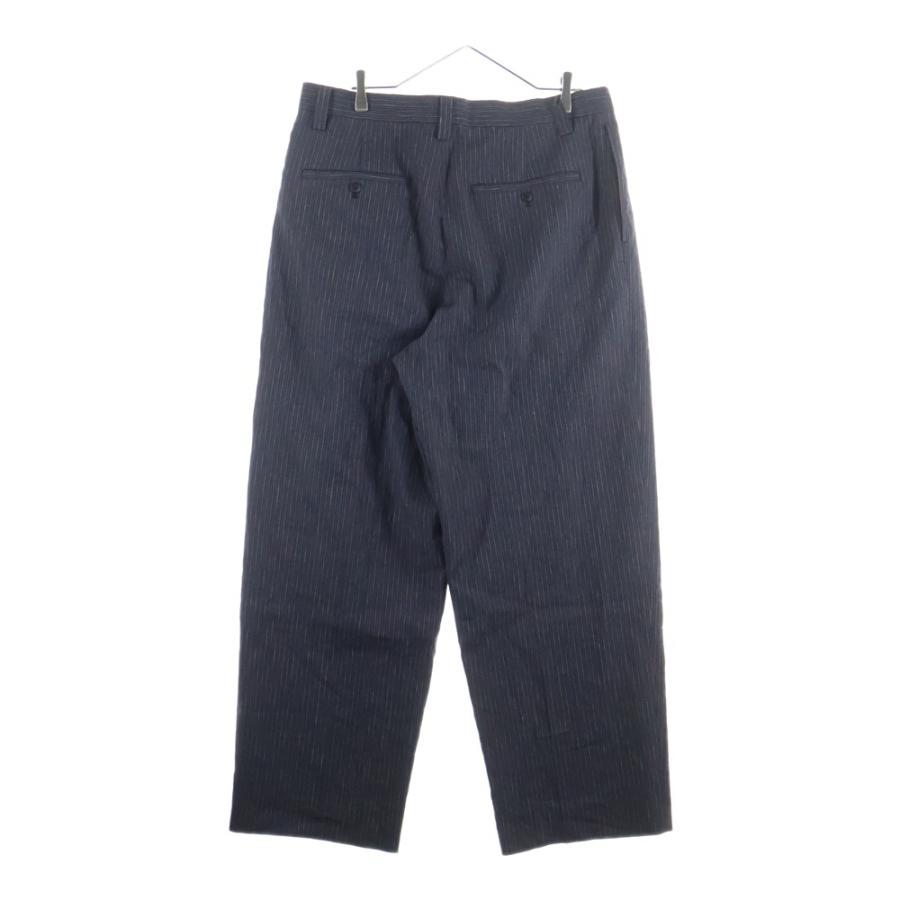 visvim（ヴィズヴィム） ヴィスヴィム 24AW RUSSO PANTS SANTOME