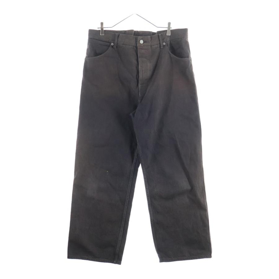 ヴィズヴィム visvim ハカマパンツ　2 ヴィズヴィム visvim ハカマパンツ 2 ヴィズヴィム visvim