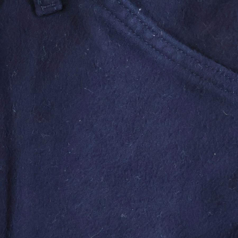 Supreme（シュプリーム） 22AW Moleskin Double Knee Painter Pants