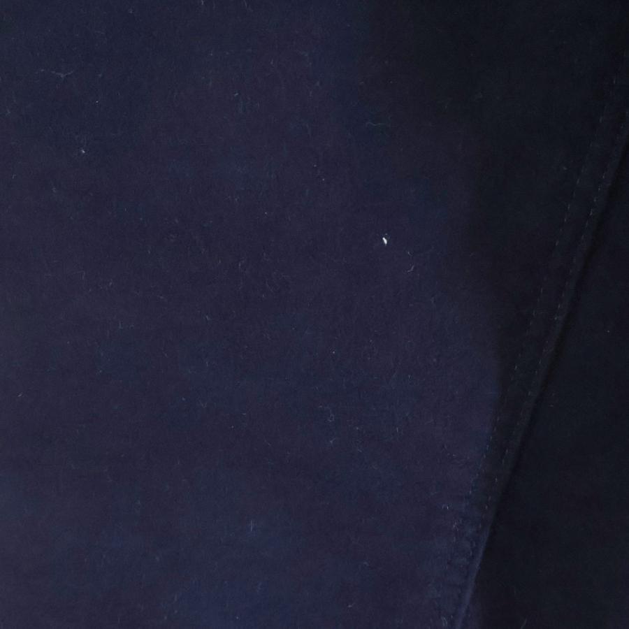 Supreme（シュプリーム） 22AW Moleskin Double Knee Painter Pants