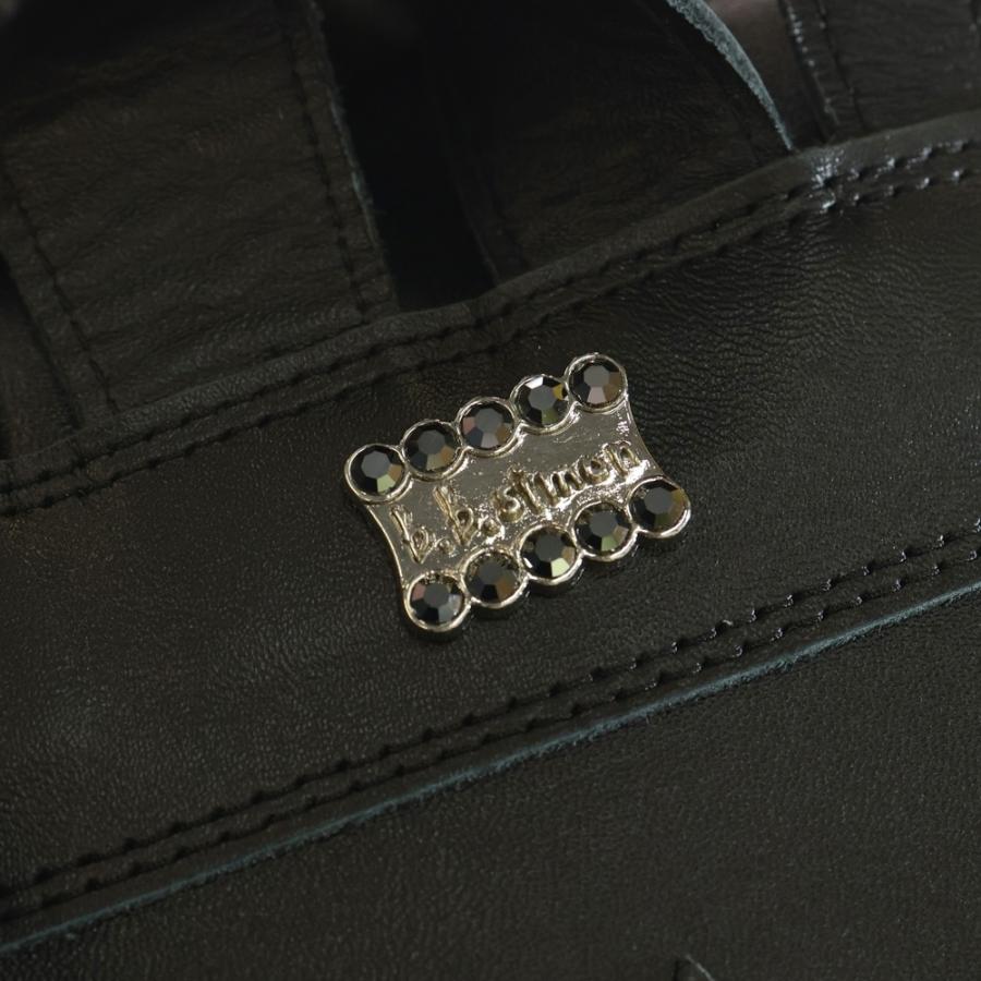 Supreme（シュプリーム） 25AW ×VANSON Leather Bagpack バンソン