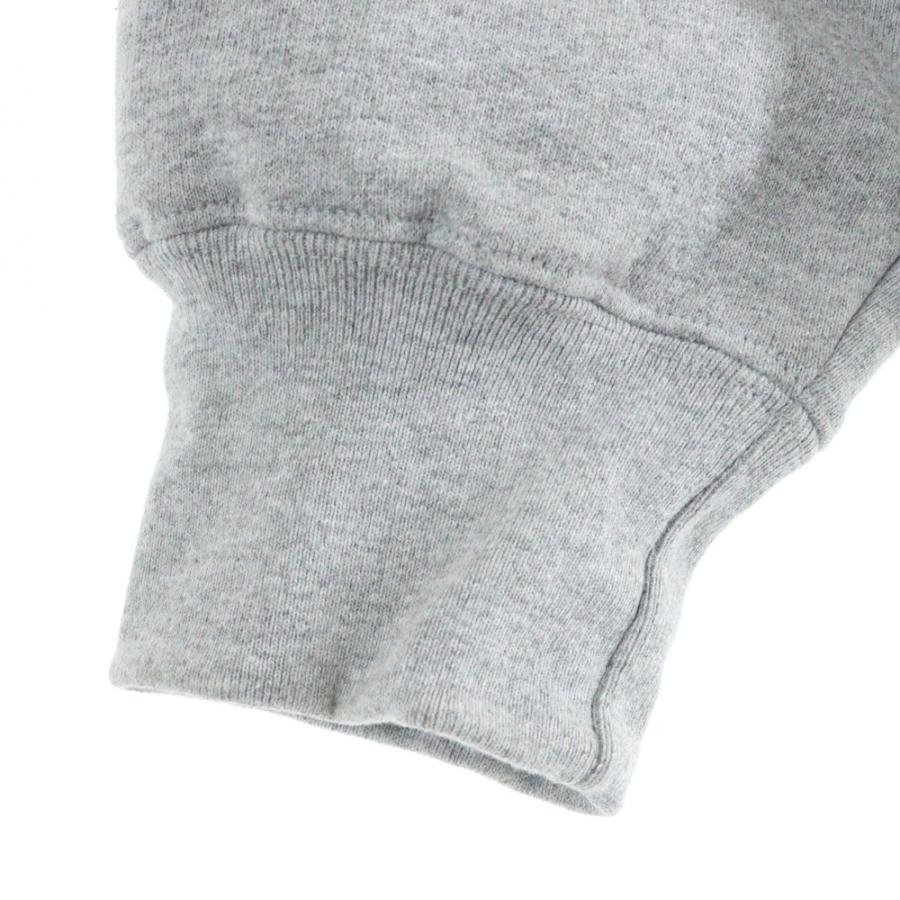 （ひなぷっちょ様）Supreme グレー Lサイズ sロゴフーディー Supreme（シュプリーム） 25SS S Logo Hooded Sweat Shirt Heather