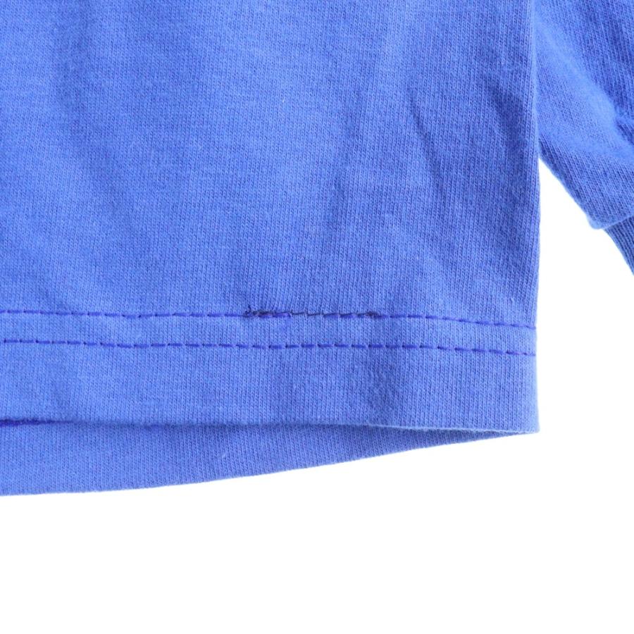 Supreme（シュプリーム） 25AW ×ANTIHERO Eagle L/S Tee エンタイ