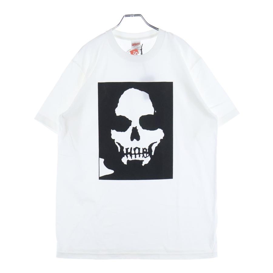 Supreme（シュプリーム） 25AW ×NUMBER NINE Manson Tee