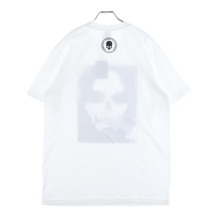 Supreme（シュプリーム） 25AW ×NUMBER NINE Manson Tee